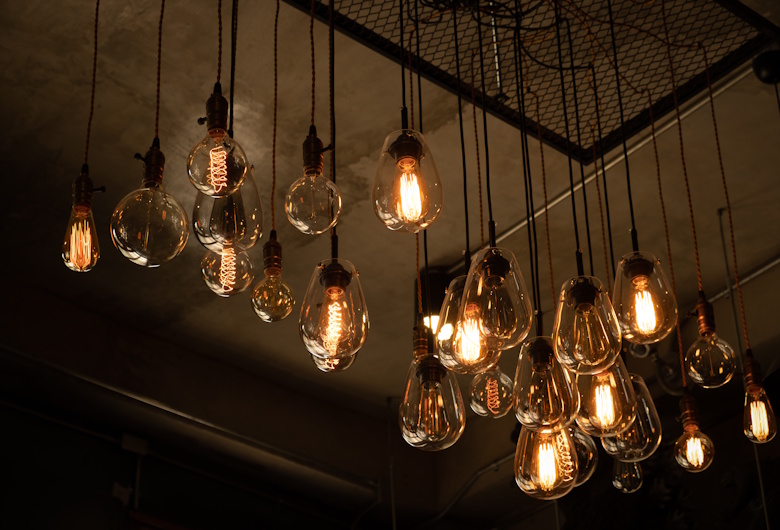 Distributor Lampu Philips Dhia Adika Utama Buka Cabang di Bandung!
