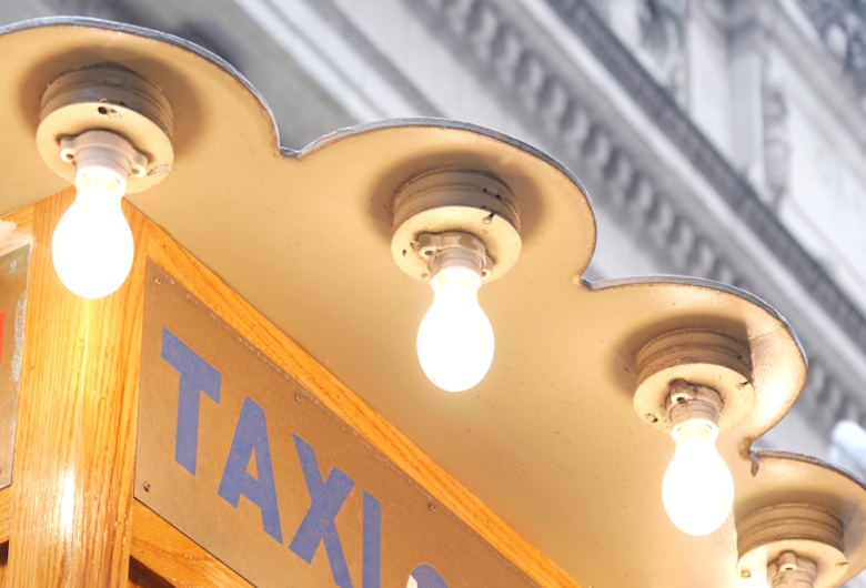 Rekomendasi Supplier Lampu Philips di Bandung dengan Stok Lengkap

