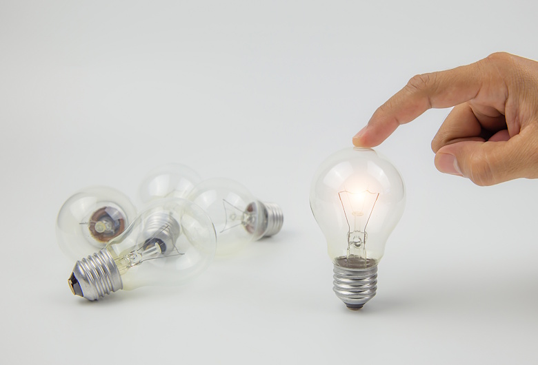 Distributor Lampu Philips di Bandung yang Lengkap untuk Kebutuhan Industri dan Area Komersil