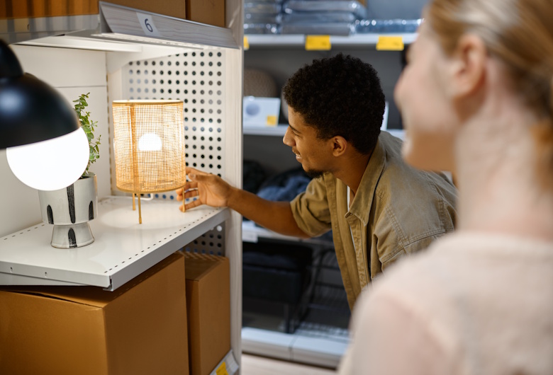 Butuh Distributor Resmi Lampu Philips di Bandung? Ini Rekomendasinya!