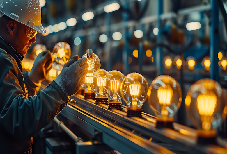 Distributor-Lampu-Industri-Philips-di-Bekasi-Siap-Melayani-Grosir-Proyek-Skala-Besar-Dhiaadika