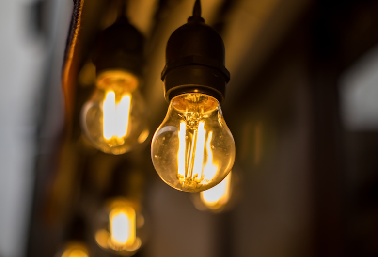 Distributor Lampu Industri Philips di Bekasi Siap Melayani Grosir & Proyek Skala Besar

